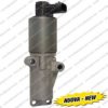 VAUXH 17087248 EGR Valve